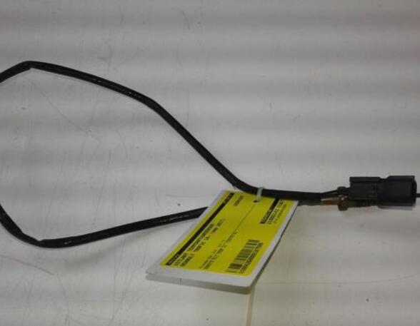 Exhaust gas temperature sensor  RENAULT TRAFIC III Van (FG_)