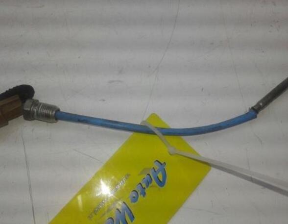 Exhaust gas temperature sensor  RENAULT TRAFIC III Van (FG_)