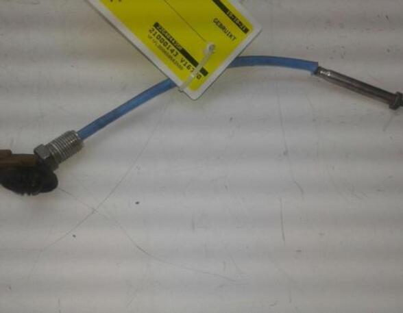 Exhaust gas temperature sensor  RENAULT TRAFIC III Van (FG_)