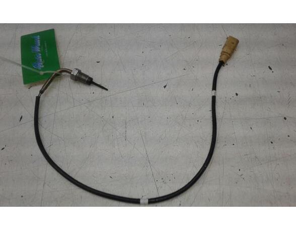 Exhaust gas temperature sensor  VW TRANSPORTER V Van (7HA, 7HH, 7EA, 7EH), VW TRANSPORTER VI Van (SGA, SGH, SHA, SHH)