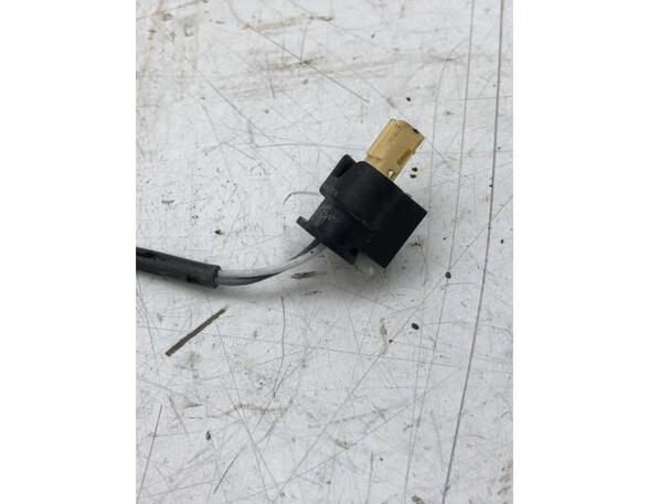 Temperature Sensor MERCEDES-BENZ SPRINTER 3,5-t Van (906)