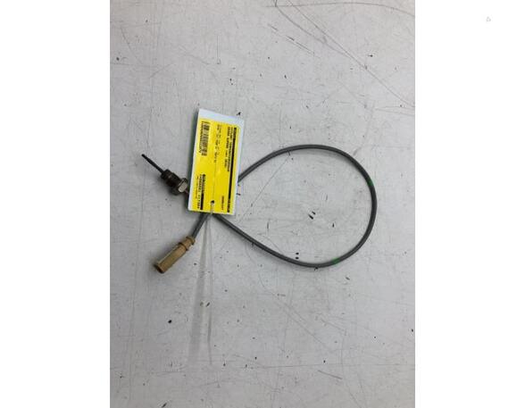 Exhaust gas temperature sensor  SKODA SUPERB III Estate (3V5), SKODA SUPERB II Estate (3T5)