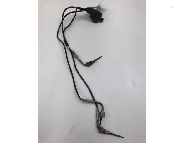 Temperature Sensor MERCEDES-BENZ VITO Mixto (Double Cabin) (W447)