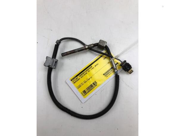 Temperature Sensor MERCEDES-BENZ GLE (W166), MERCEDES-BENZ GLE Coupe (C292), MERCEDES-BENZ GLS (X166)