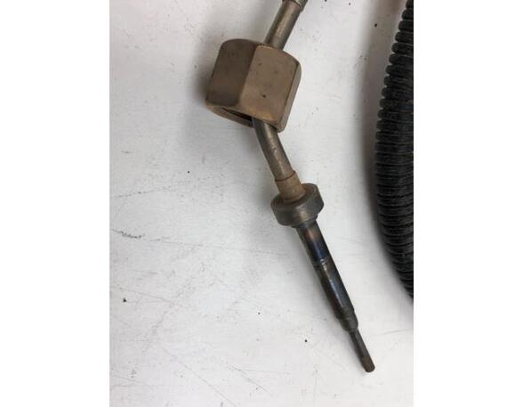 Temperature Sensor MERCEDES-BENZ SPRINTER 3,5-t Van (906)