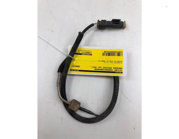 Temperature Sensor MERCEDES-BENZ SPRINTER 3,5-t Van (906)