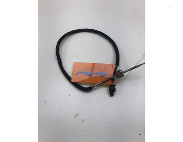 Exhaust gas temperature sensor  MERCEDES-BENZ C-CLASS T-Model (S205), MERCEDES-BENZ C-CLASS (W205)