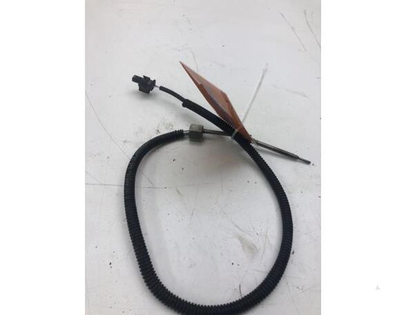 Temperature Sensor MERCEDES-BENZ C-CLASS Coupe (C205), MERCEDES-BENZ C-CLASS T-Model (S205)