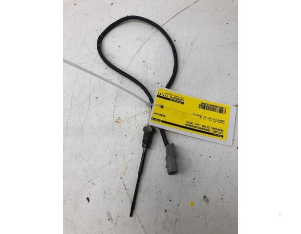 Temperature Sensor MERCEDES-BENZ CITAN Box Body/MPV (W415)