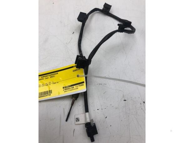 Temperature Sensor BMW 3 Touring (G21, G81)