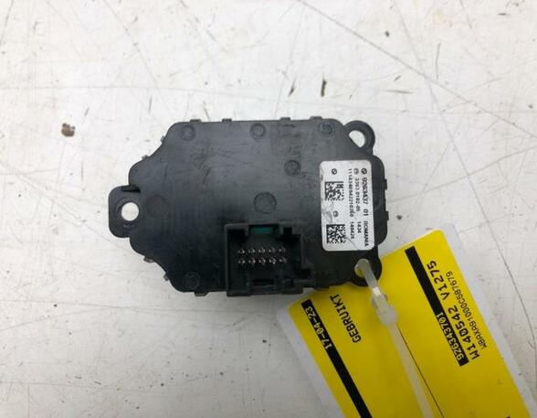 Ignition Starter Switch BMW 5 (F10)