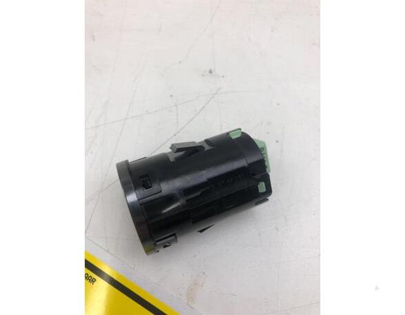 Ignition Starter Switch MAZDA 6 Estate (GJ, GL)