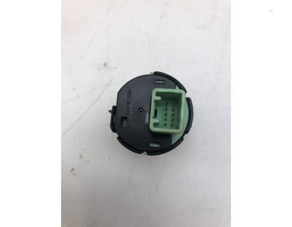 Ignition Starter Switch MAZDA 6 Estate (GJ, GL)