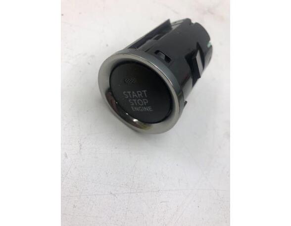 Ignition Starter Switch MAZDA 6 Estate (GJ, GL)