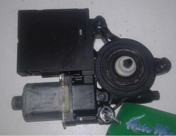 Electric Window Lift Motor VW PASSAT B7 Variant (365), VW PASSAT ALLTRACK B7 (365)