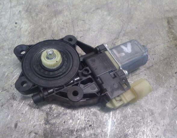 P6157487 Motor Fensterheber MINI Mini (R56) 2757043