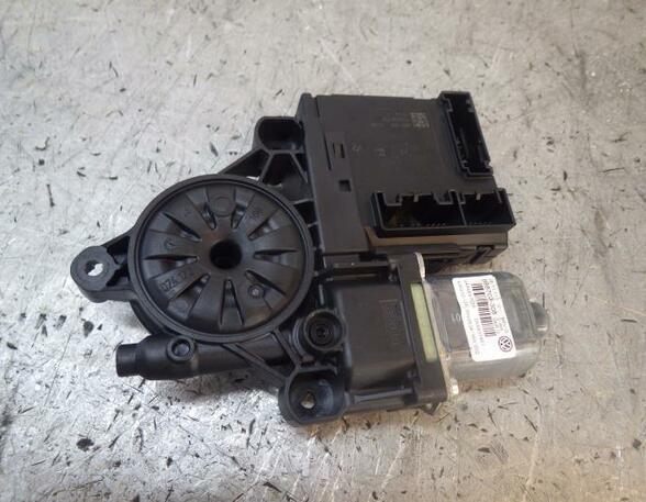 Electric Window Lift Motor VW PASSAT B7 Variant (365), VW PASSAT ALLTRACK B7 (365)