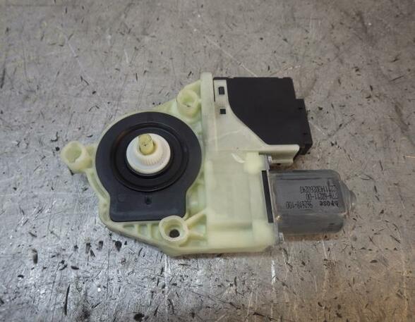 Electric Window Lift Motor VW PASSAT B7 Variant (365), VW PASSAT ALLTRACK B7 (365)