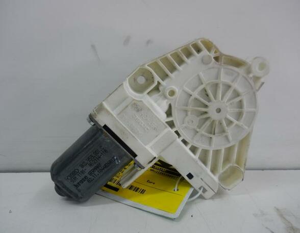 Motor Fensterheber Audi A1 8X 8K0959801C P6800695