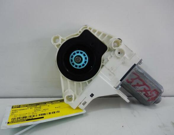 Motor Fensterheber Audi A1 8X 8K0959801C P6800695