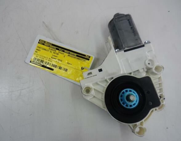 Electric Window Lift Motor AUDI A1 (8X1, 8XK), AUDI A1 Sportback (8XA, 8XF)