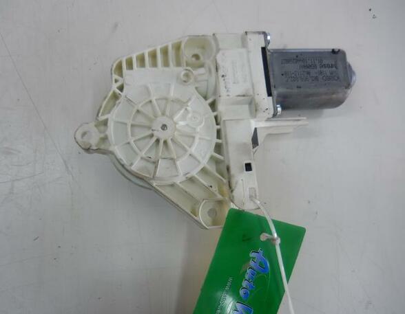 Electric Window Lift Motor AUDI A1 (8X1, 8XK), AUDI A1 Sportback (8XA, 8XF)