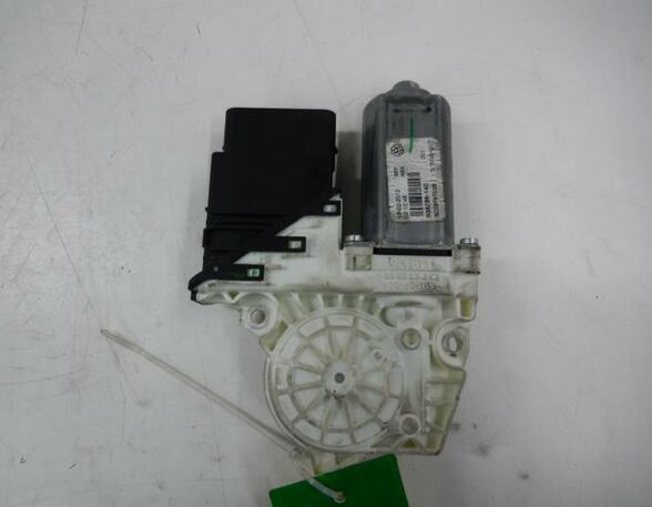 Electric Window Lift Motor VW JETTA IV (162, 163, AV3, AV2)