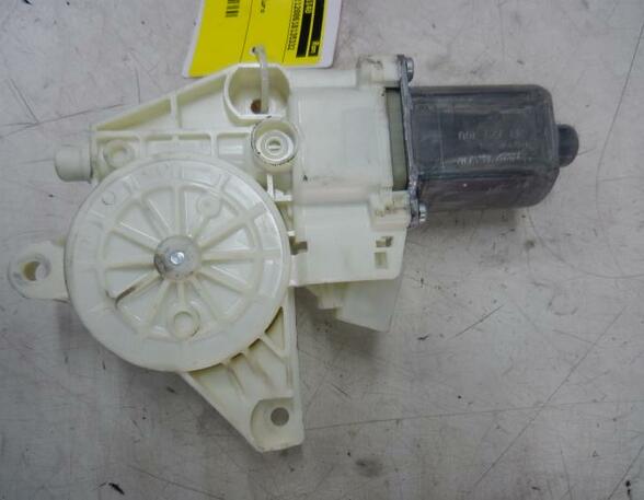 Electric Window Lift Motor MERCEDES-BENZ E-CLASS (W212), MERCEDES-BENZ E-CLASS T-Model (S212)