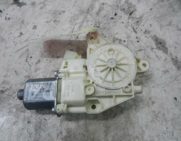 Motor Fensterheber Mercedes-Benz E-Klasse Kombi S212 2048200642 P7030412