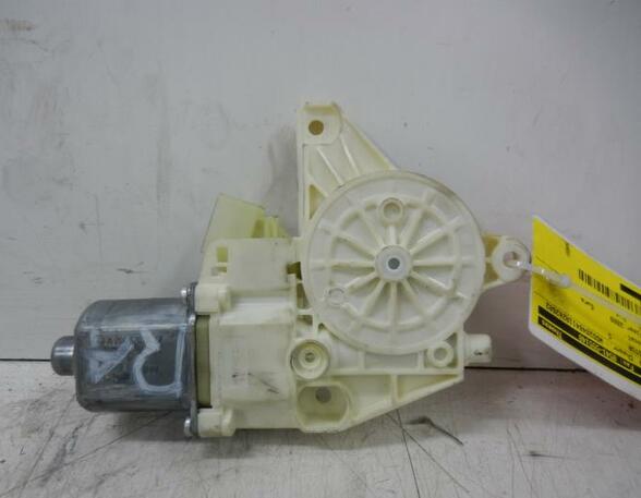 Electric Window Lift Motor MERCEDES-BENZ C-CLASS (W204)