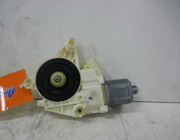 Electric Window Lift Motor MERCEDES-BENZ C-CLASS (W204)