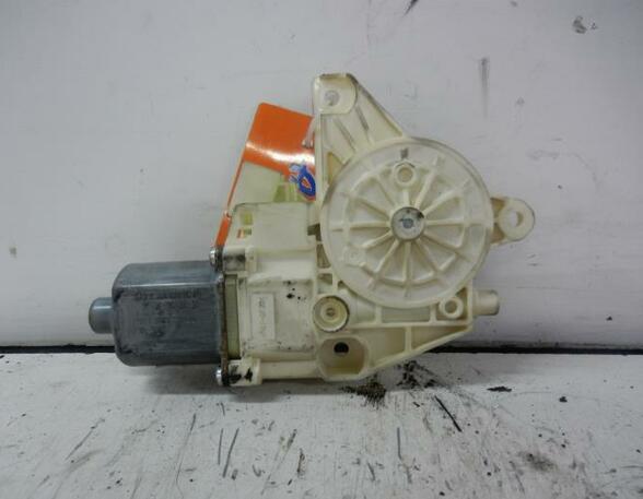 Motor Fensterheber Mercedes-Benz E-Klasse W212 2048200642 P7884901