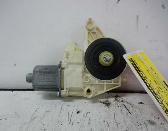 Motor Fensterheber Mercedes-Benz E-Klasse W212 2048200542 P7885280