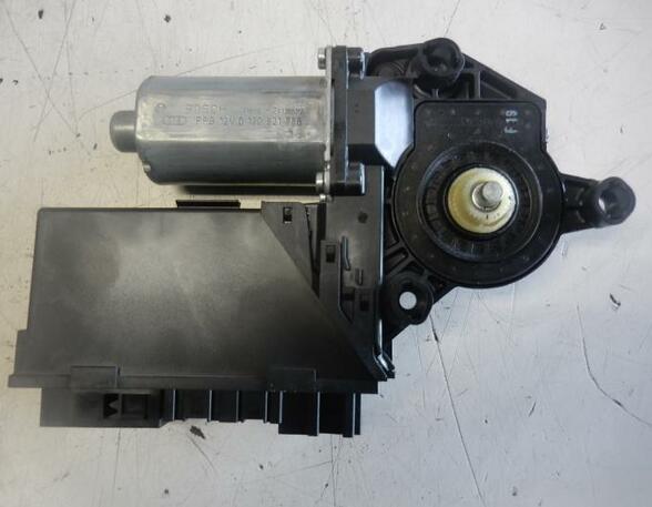 Motor Fensterheber Audi A4 8E, B7 8E0959802E P8188500