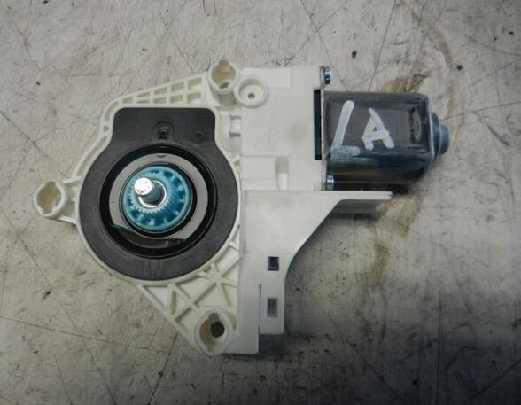 Electric Window Lift Motor AUDI Q3 (8UB, 8UG)