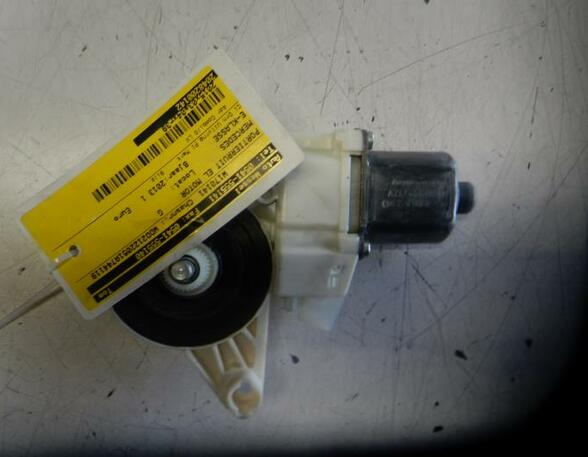 Motor Fensterheber Mercedes-Benz E-Klasse Kombi S212 2048200142 P8471074