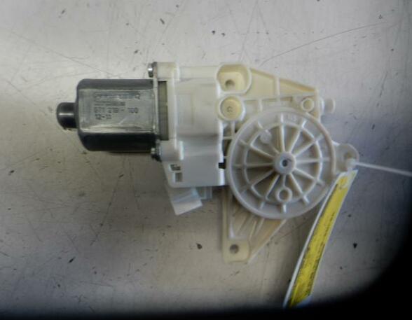 Motor Fensterheber Mercedes-Benz E-Klasse Kombi S212 2048200142 P8471074