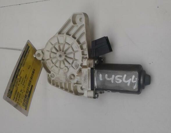 Motor Fensterheber Mercedes-Benz S-Klasse W221 2218203042 P8567939