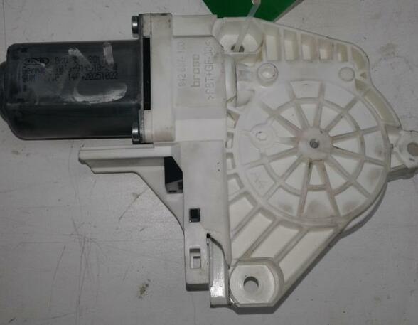 Electric Window Lift Motor AUDI Q5 (8RB)