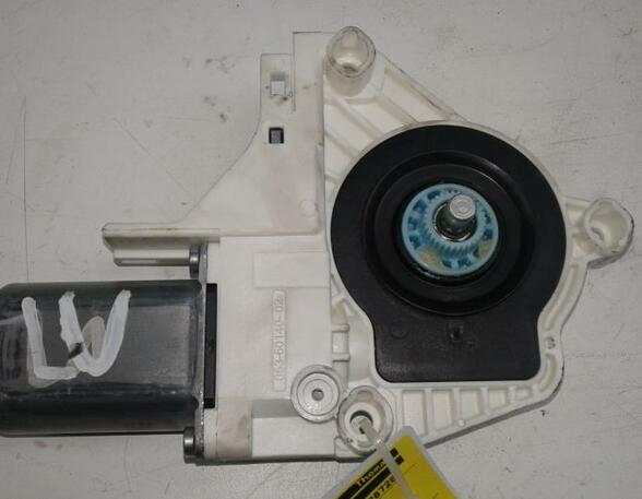 Electric Window Lift Motor AUDI Q5 (8RB)