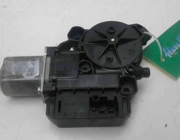 Motor Fensterheber rechts VW Polo V 6R, 6C 6R0959802D P9804278