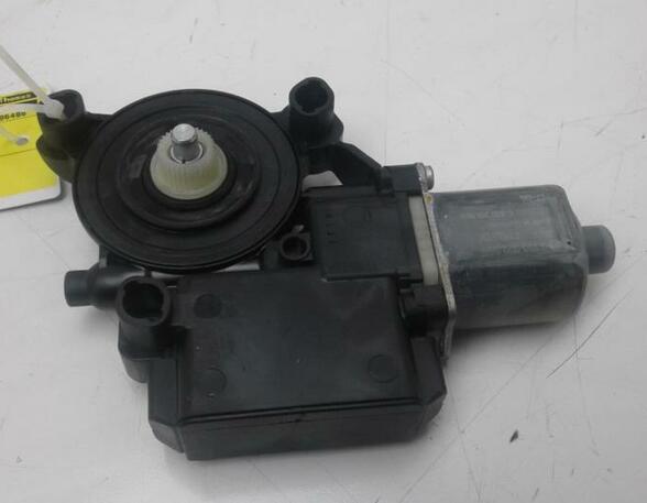 Motor Fensterheber rechts VW Polo V 6R, 6C 6R0959802D P9804278