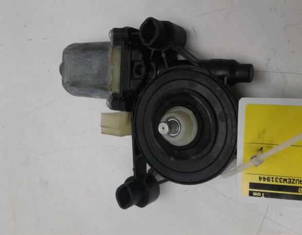 Elektrische motor raamopener VW GOLF VII (5G1, BQ1, BE1, BE2)