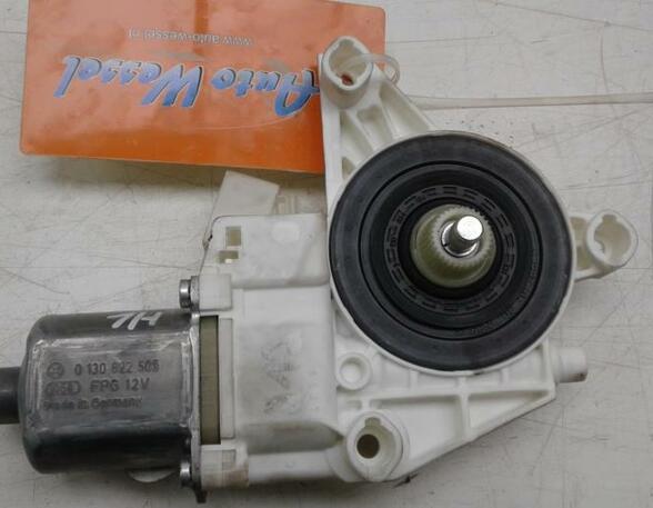 Electric Window Lift Motor MERCEDES-BENZ A-CLASS (W176)