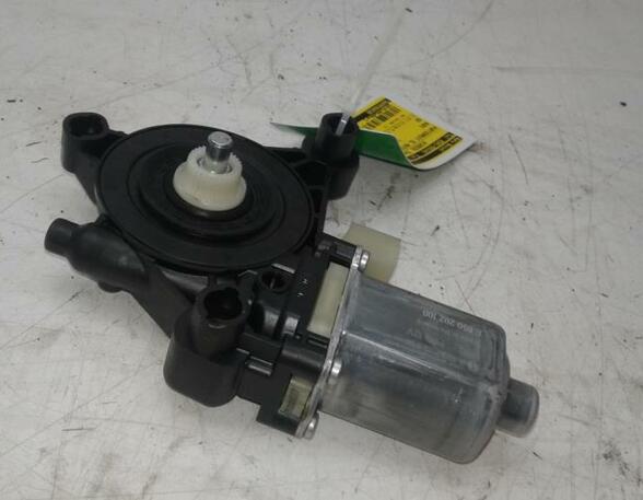 Electric Window Lift Motor AUDI Q2 (GAB, GAG)