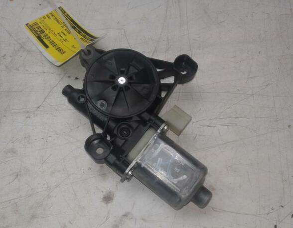 Electric Window Lift Motor AUDI Q2 (GAB, GAG)