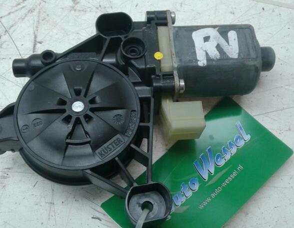 Elektrische motor raamopener VW GOLF VII (5G1, BQ1, BE1, BE2)