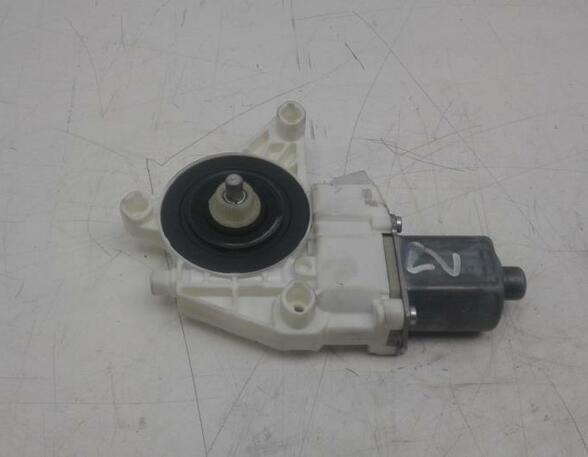 Motor Fensterheber Mercedes-Benz A-Klasse W176 2469065100 P10724826