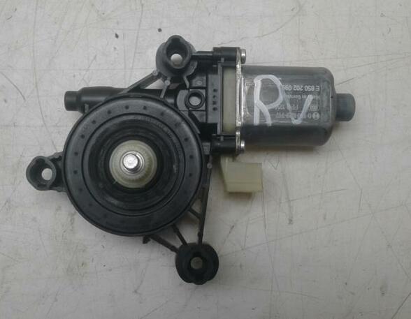 Electric Window Lift Motor AUDI Q2 (GAB, GAG)