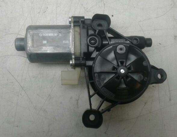 Electric Window Lift Motor AUDI Q2 (GAB, GAG)